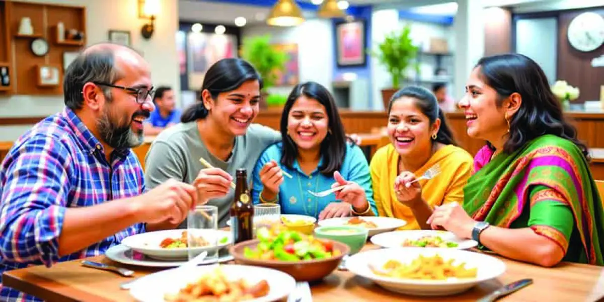 ক্যানসার প্রতিরোধে খাদ্যাভ্যাস